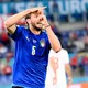 Euro2024, i precedenti tra Italia e Svizzera: dal 3-0 degli azzurri campioni ai fatali rigori di Jorginho