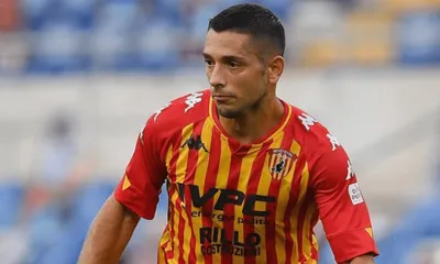 Benevento, alla scoperta di Caprari: statistiche e consigli per il fantacalcio