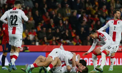 Fantaeuropeo, la scheda della Georgia: giocatori consigliati, sconsigliati e possibile sorpresa