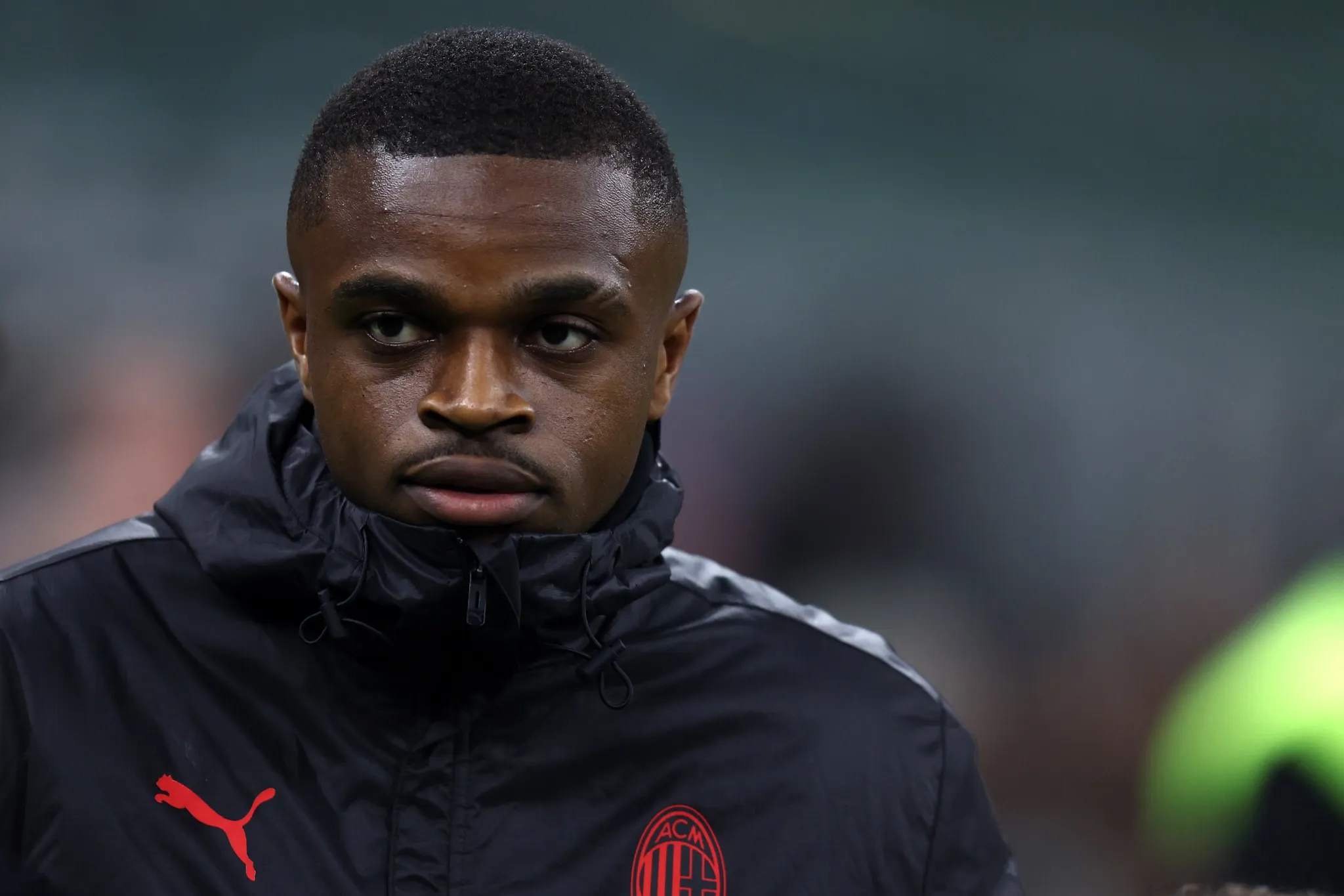 Infortunio Kalulu, che guaio per il Milan! I tempi di recupero