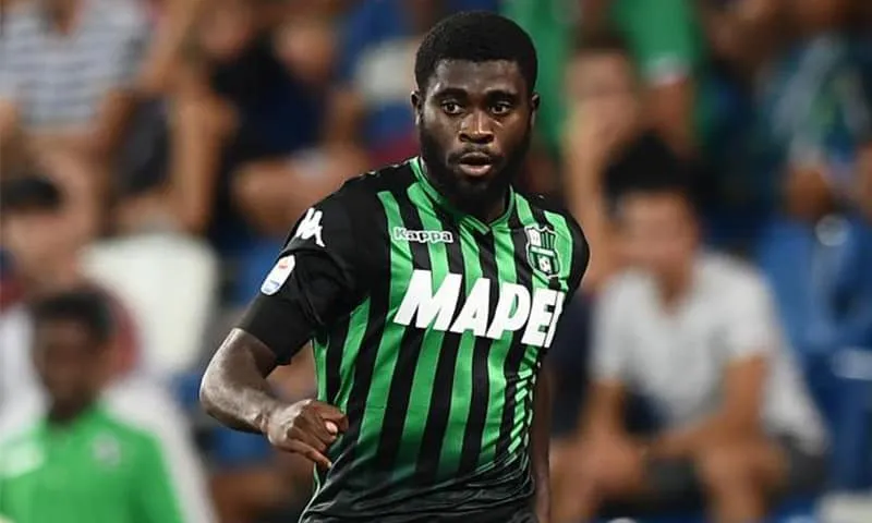 Sassuolo-Sampdoria: orario, probabili formazioni e dove vederla