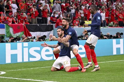 Consigli fantamondiale: chi schierare e chi evitare per le finali