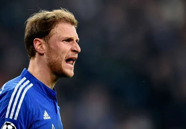 Juventus, occhi su Howedes dello Shalke 04. Ma attenzione a Inter e Liverpool