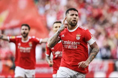 Calciomercato Juventus, addio Bonucci: l’erede arriva dal Portogallo a parametro zero