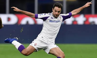 Da Samir a Bonaventura: la situazione sui nuovi infortunati dopo la 23^ giornata