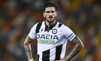 Udinese-Torino 0-1, le pagelle: Belotti decisivo dal dischetto, Bremer insuperabile