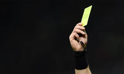 Serie A, attenzione al cartellino giallo: i diffidati per la 31^ giornata