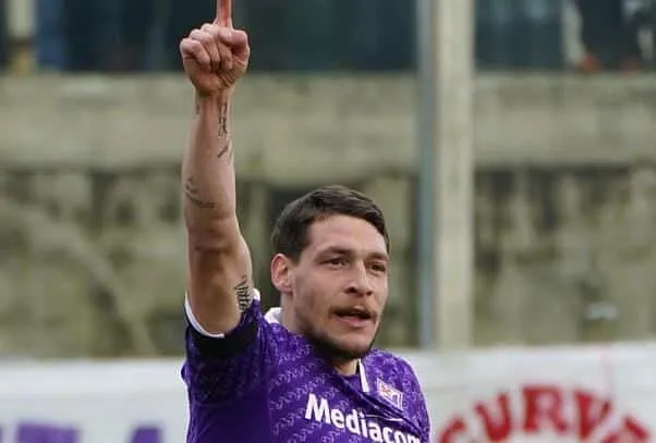 Fiorentina, il Gallo Belotti torna a cantare: adesso gestitelo così al fantacalcio