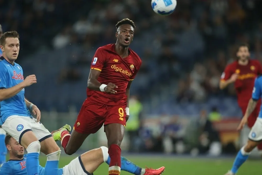 Serie A, numeri 9 in gol: i centravanti che hanno deciso la 28^ giornata