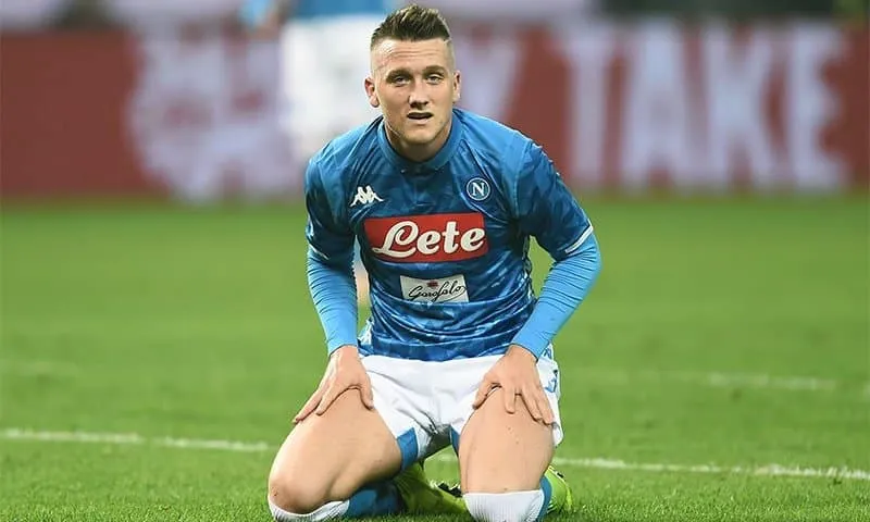 La classifica a confronto con la scorsa stagione dopo 18 giornateSerie A 2018