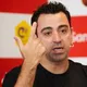 Barcellona, El Profe torna in cattedra: la leggenda di Xavi, nuovo allenatore blaugrana