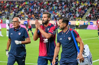 Fantacalcio, come gestire Pavoletti/Lapadula: prenderli entrambi o scegliere uno dei centravanti del Cagliari?