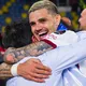 Calciomercato, il ritorno di Icardi &egrave; ufficiale: trattative e ufficialit&agrave; di oggi