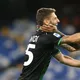 Sassuolo, l’esito degli esami successivo agli infortuni di Berardi e Caputo