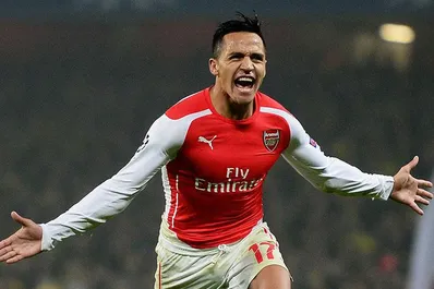 Manchester United, UFFICIALE: scambio Sanchez-Mkhitaryan con l'Arsenal