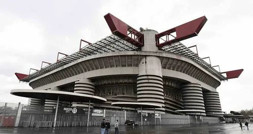 Inter e Milan in coro: “Costruiremo un nuovo San Siro”