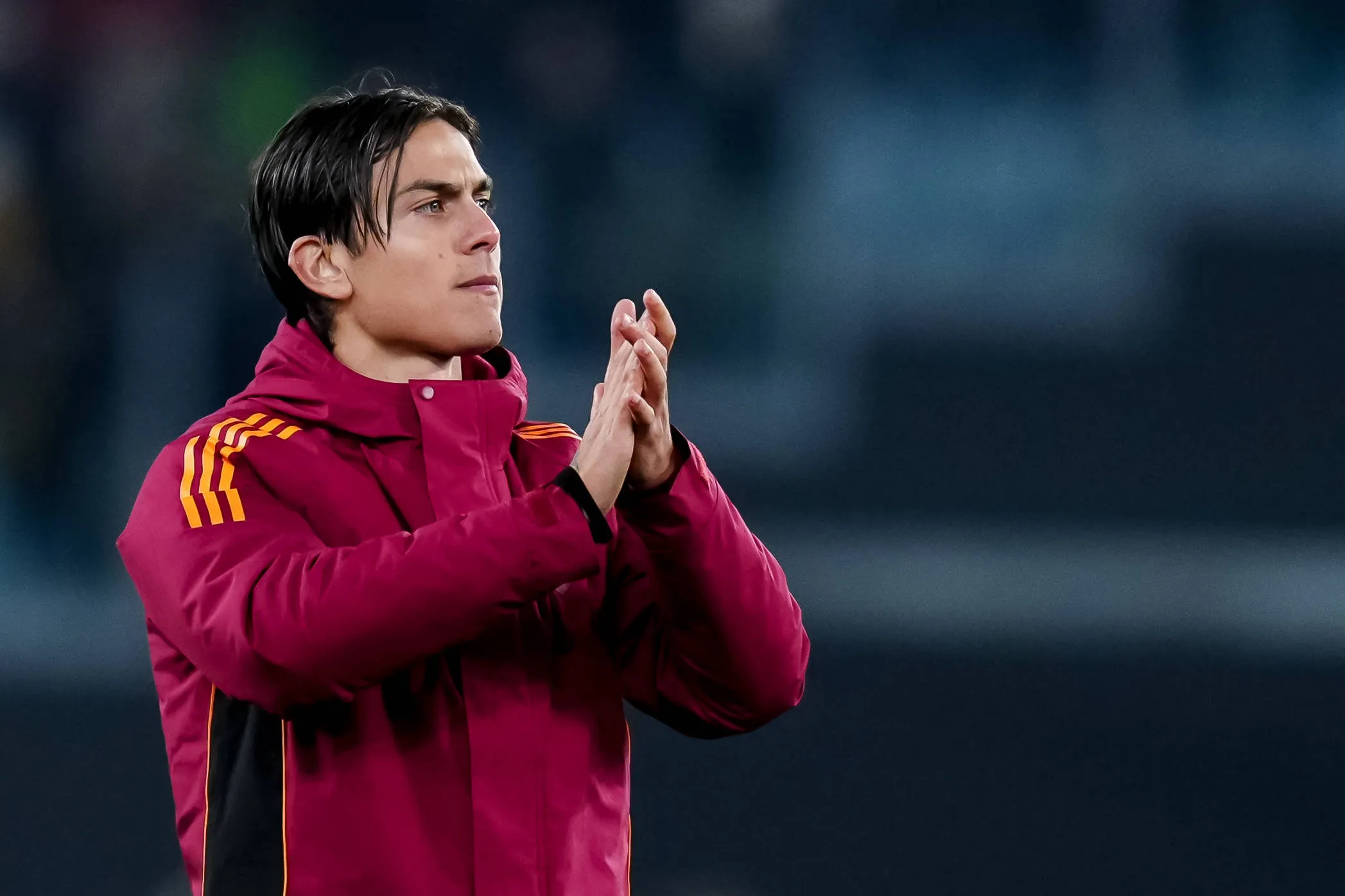 Roma-Fiorentina: pronostico, anteprima e probabili formazioni