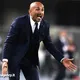 Inter-Napoli, Spalletti in conferenza: "Noi più arrabbiati di loro"