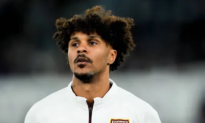 Consigli fantacalcio 36^ giornata, i 5 difensori da schierare: Lazaro contro il suo passato