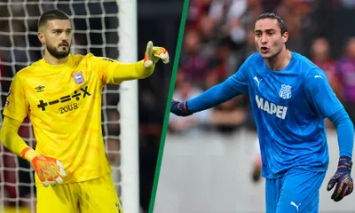 Fantacalcio, Muric o Turati: chi &egrave; il portiere titolare del Sassuolo? Indicazioni per l&rsquo;asta