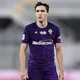 Federico Chiesa Fiorentina