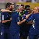 Europei Under 19, Portogallo &ndash; Italia 0 a 1: gli azzurrini sollevano la coppa