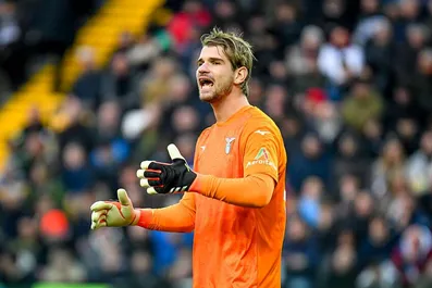 Fantacalcio, segnali dal derby di Coppa: la porta della Lazio e Huijsen alla riparazione…