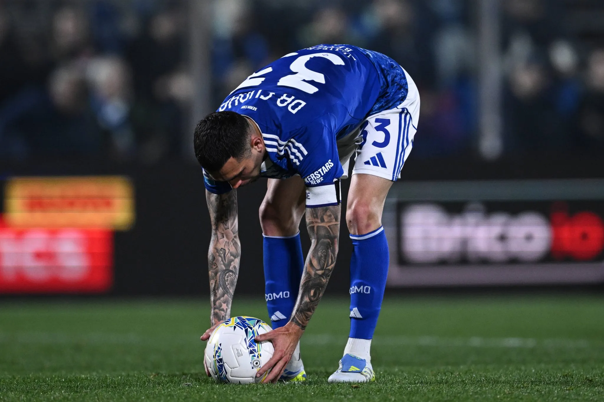 Sassuolo-Como: pronostico, anteprima e probabili formazioni