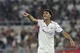 Fiorentina-Frosinone: pronostico, anteprima e probabili formazioni