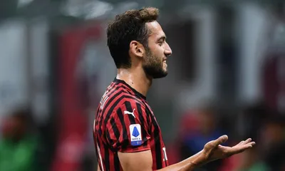 Fantacalcio, gli indisponibili per la 17^ giornata di Serie A