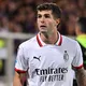 Fantacalcio, guaio per Pulisic: rischio forfait per l&rsquo;Udinese! Le speranze di Fonseca e le alternative a Capitan America