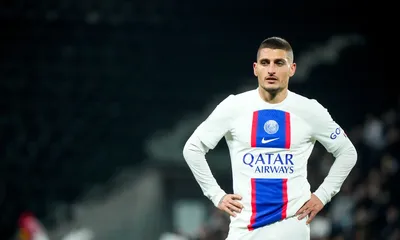 Quanto guadagna Verratti al PSG: lo stipendio del mediano azzurro e il valore del cartellino