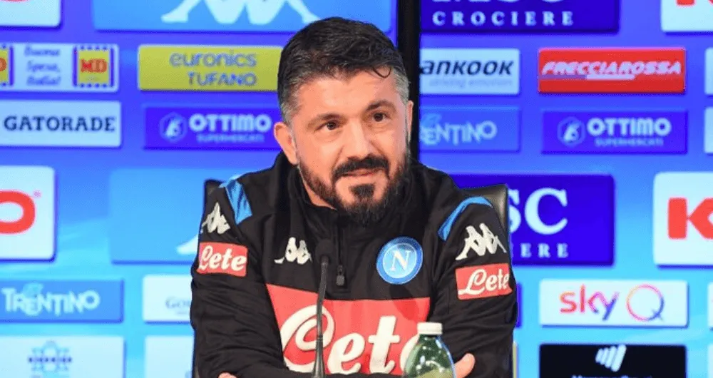 Napoli-Parma: orario, probabili formazioni e dove vederla