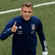 Tutti gli oriundi nella storia della nazionale italiana di calcio: Retegui &egrave; il 51
