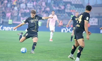 Calciomercato Fiorentina, sfuma un acquisto gi&agrave; fatto? C&rsquo;&egrave; il solito problema delle&nbsp;commissioni