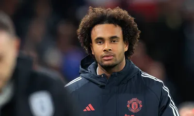 Calciomercato, Zirkzee al Napoli &egrave; possibile: lo United piomba su un pezzo da 90, ipotesi scambio