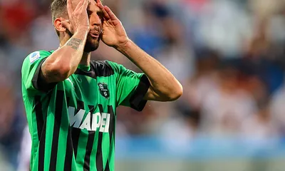 Calciomercato, sorpresa Berardi: trattative e ufficialit&agrave; di oggi