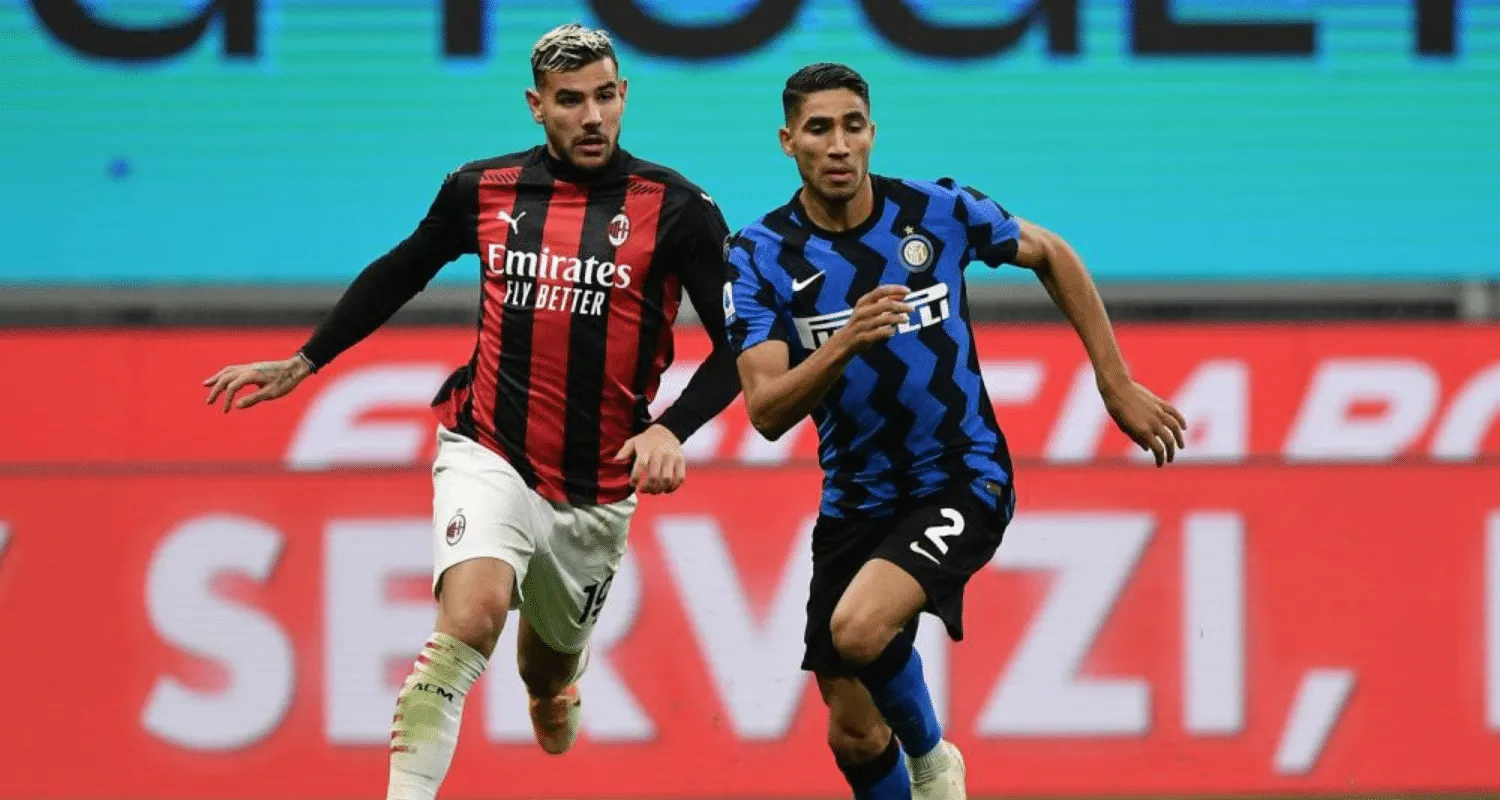 Serie A 2020/21: i difensori che hanno portato più bonus al fantacalcio