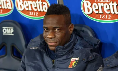 Fantacalcio, cosa succede per Balotelli con Vieira: notizie positive, ma c&rsquo;&egrave; un problema