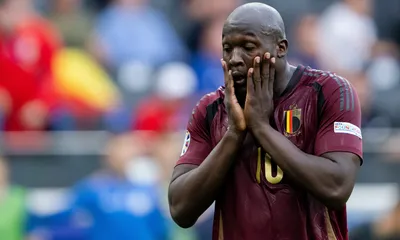 Fantaeuropeo, che fine hanno fatto i bomber? 10 centravanti a secco che possono sbloccarsi alla 2^ giornata