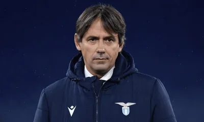 Lazio-Sassuolo 2-1, Inzaghi: “Vittoria complicata, Correa può fare la mezzala. Pronto a rinnovare”