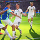 Euro2024, risultati e classifiche dopo la 3^ giornata: fase a gironi terminata, tutti i verdetti!