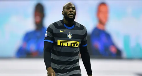 Fantacalcio, gli indisponibili per la 16^ giornata di Serie A