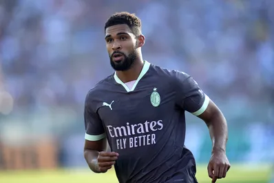 Consigli fantacalcio, 5 giocatori da schierare al Mantra nella 3^ giornata: c’è bisogno di Loftus-Cheek