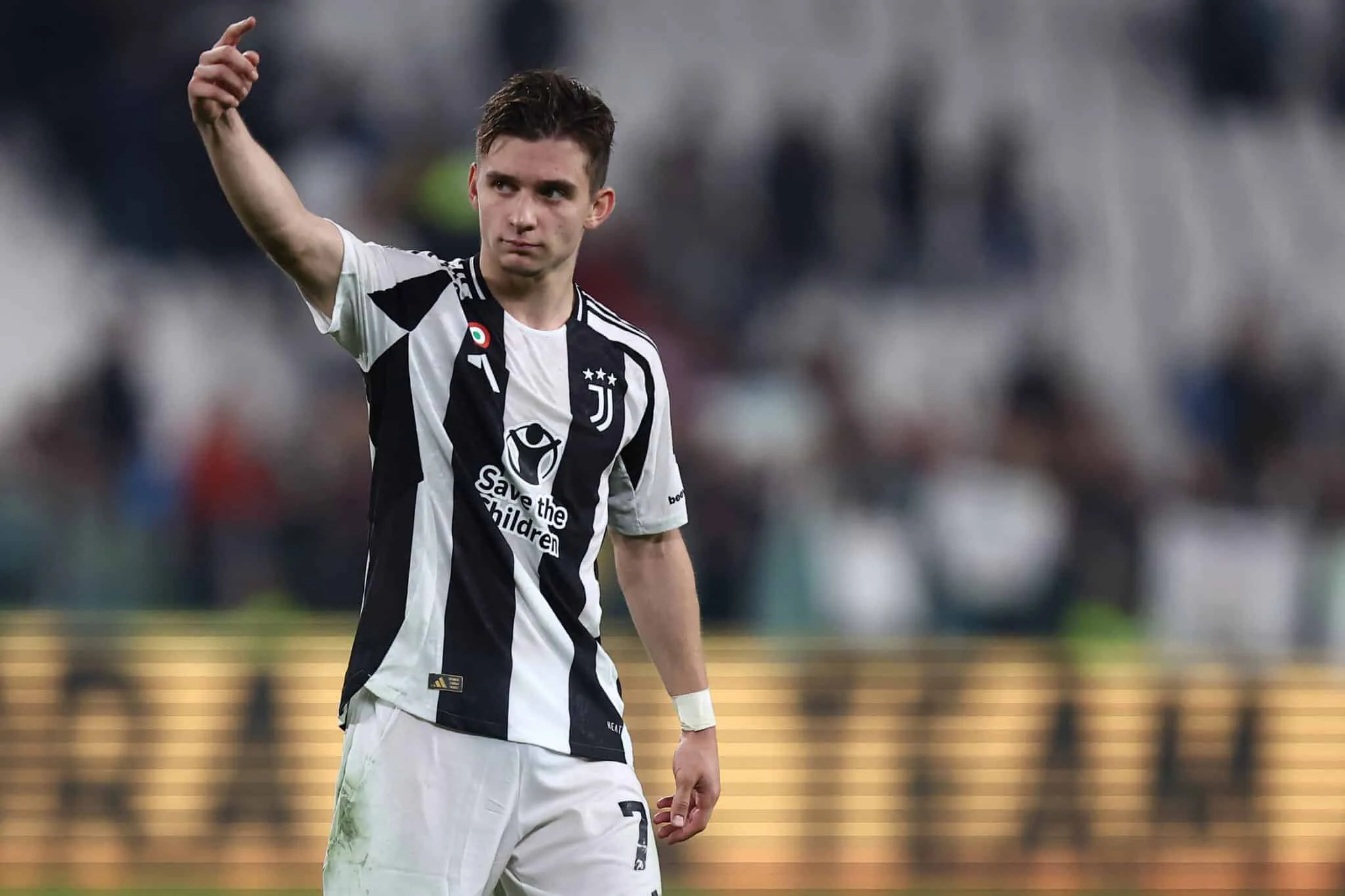 Udinese-Juventus, perché non gioca Conceicao? Le ragioni dell’esclusione