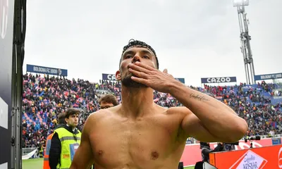 Calciomercato Lecce, che colpo! L&rsquo;esterno arriva da svincolato