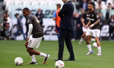 Amichevoli estive Juventus 2025: date, programma e ritiro