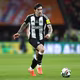 Calciomercato Juventus, c&rsquo;&egrave; il piano per Tonali: tutte le pedine per trattare&nbsp;col&nbsp;Newcastle