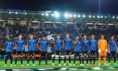 Dove vedere Atalanta-Cagliari in tv e streaming: probabili formazioni, orario e consigli fantacalcio