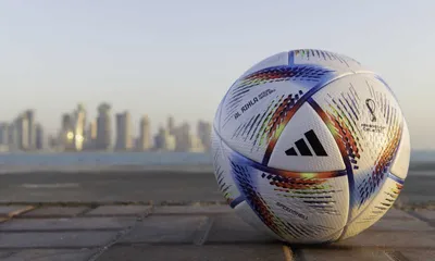 Dove giocare al fantamondiale: le principali piattaforme italiane